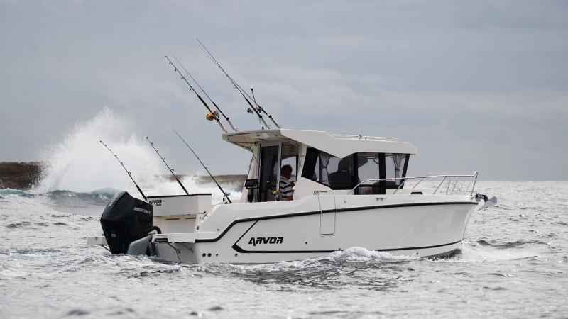 Arvor-805-Sportsfish-External-1_large_1_11zon